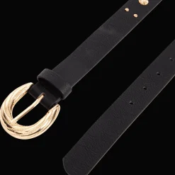 Action Riem studs> Accessoires
