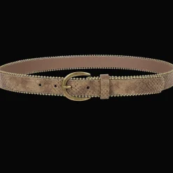 Action Riem studs><noscript><img width=