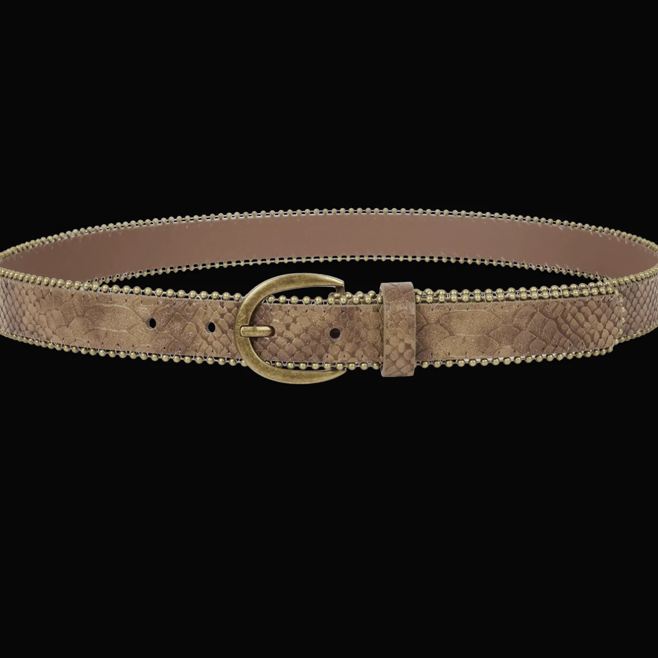 Action Riem studs> Accessoires