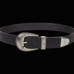 Action Riem studs><noscript><img width=