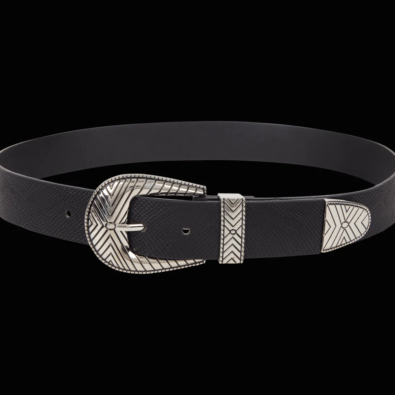 Action Riem studs> Accessoires