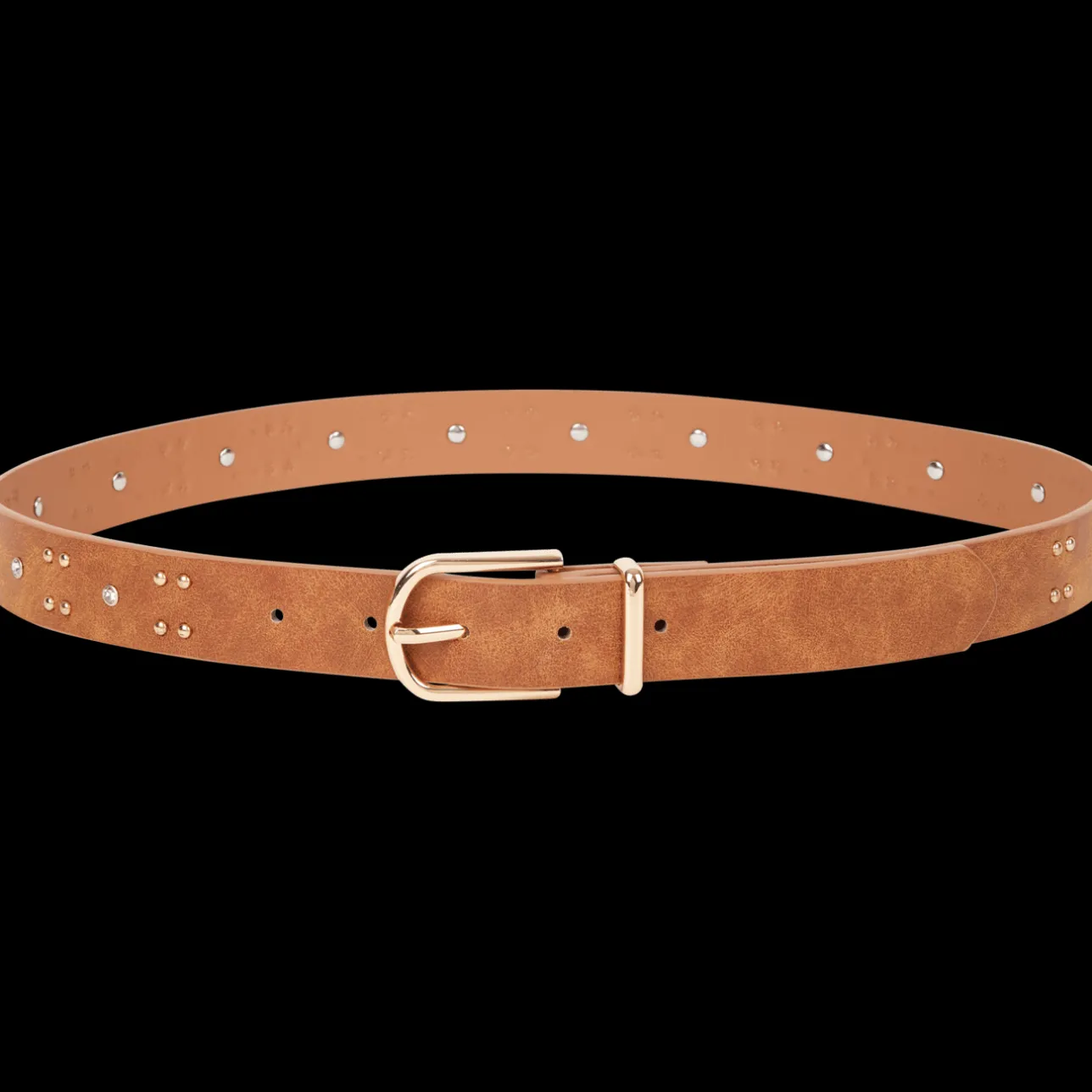 Action Riem studs> Accessoires