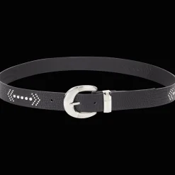 Action Riem studs><noscript><img width=