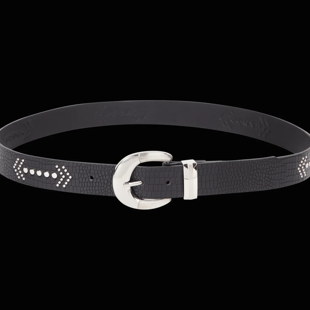 Action Riem studs> Accessoires