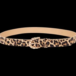 Action Riem studs><noscript><img width=