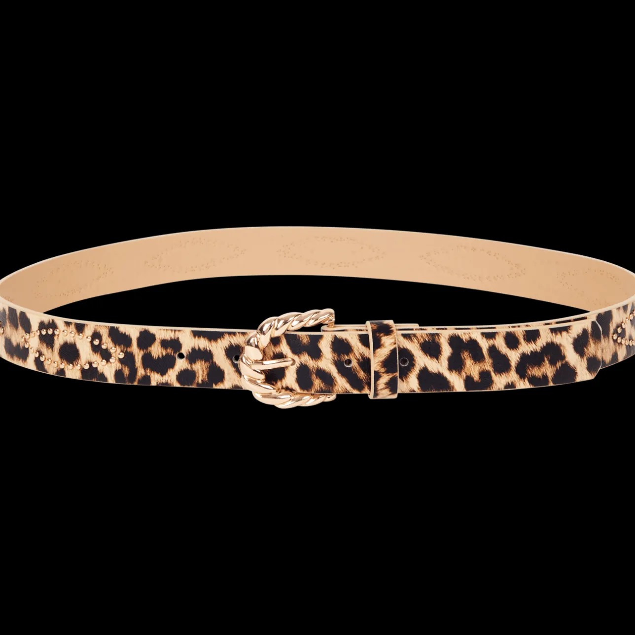 Action Riem studs> Accessoires