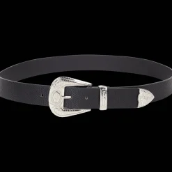 Action Riem studs><noscript><img width=