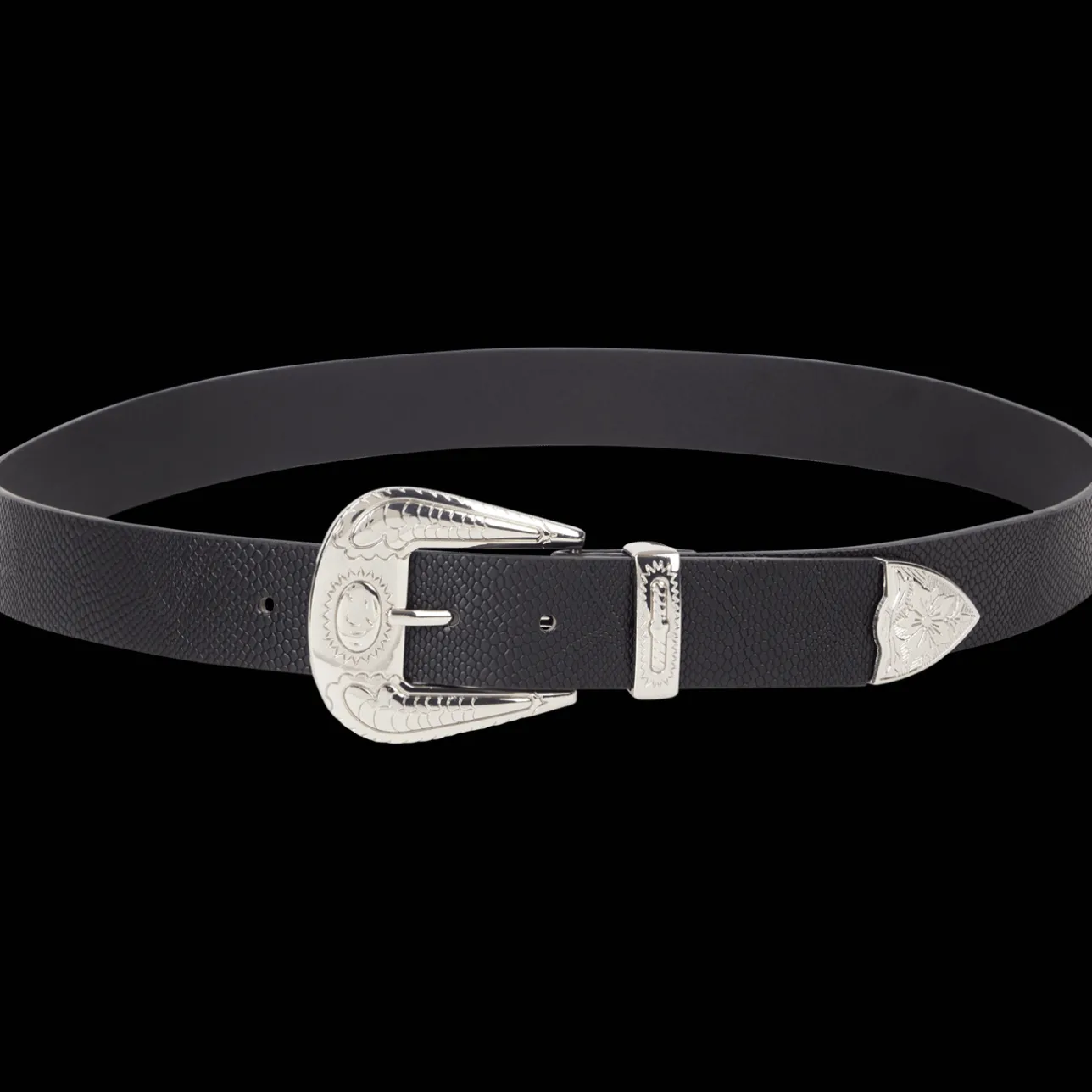 Action Riem studs> Accessoires
