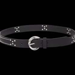 Action Riem studs><noscript><img width=