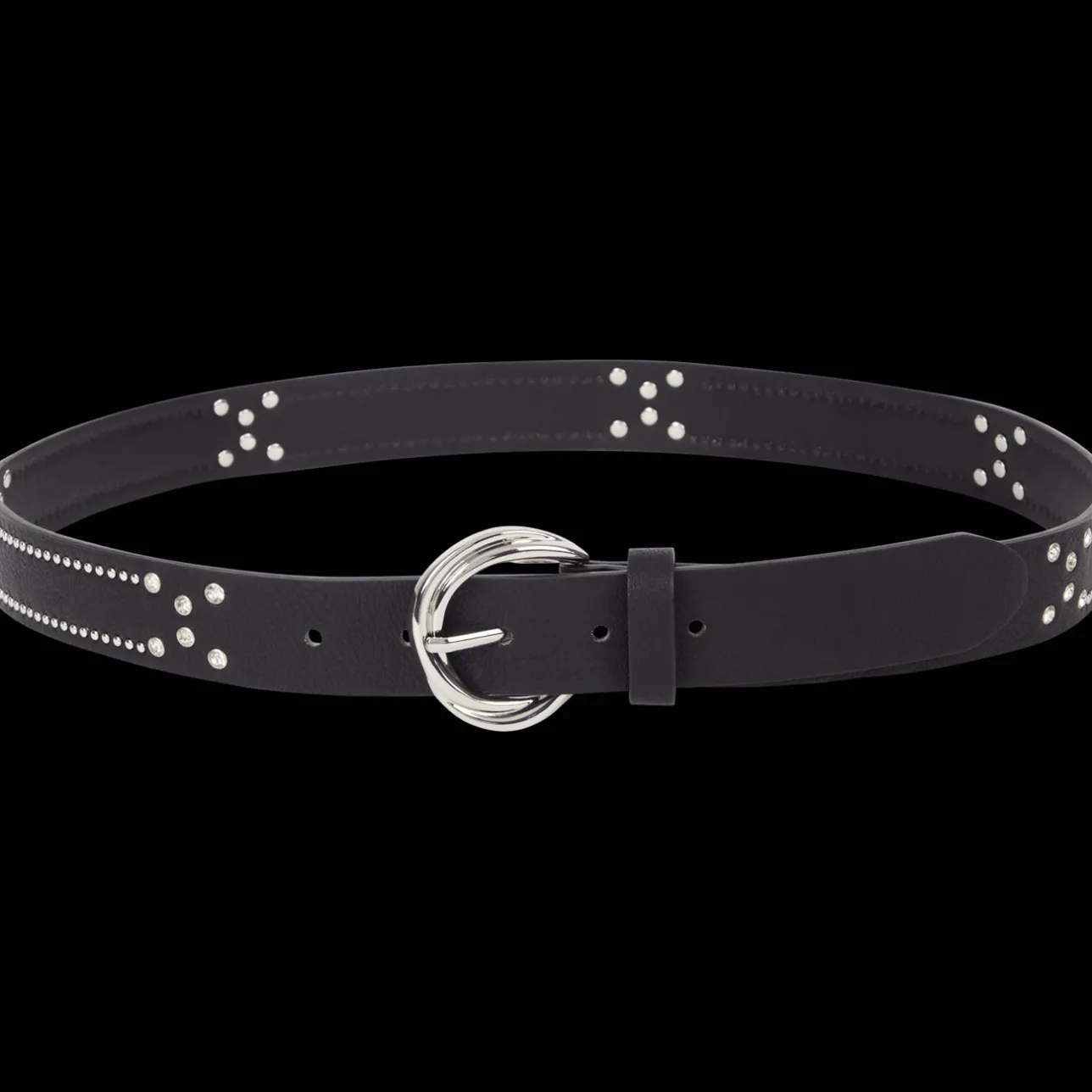 Action Riem studs> Accessoires