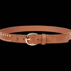Action Riem studs><noscript><img width=