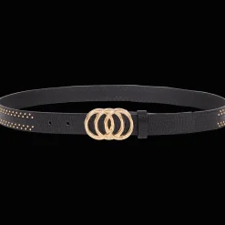 Action Riem studs><noscript><img width=