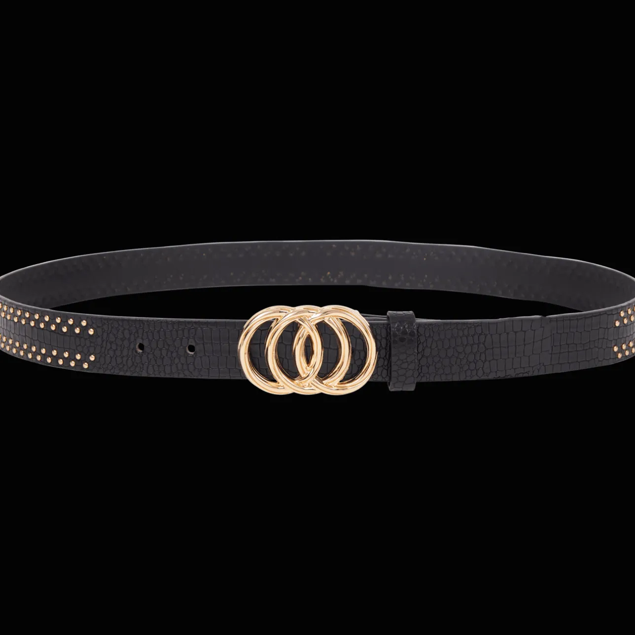 Action Riem studs> Accessoires