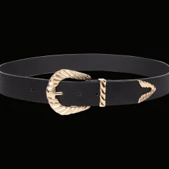 Action Riem studs><noscript><img width=