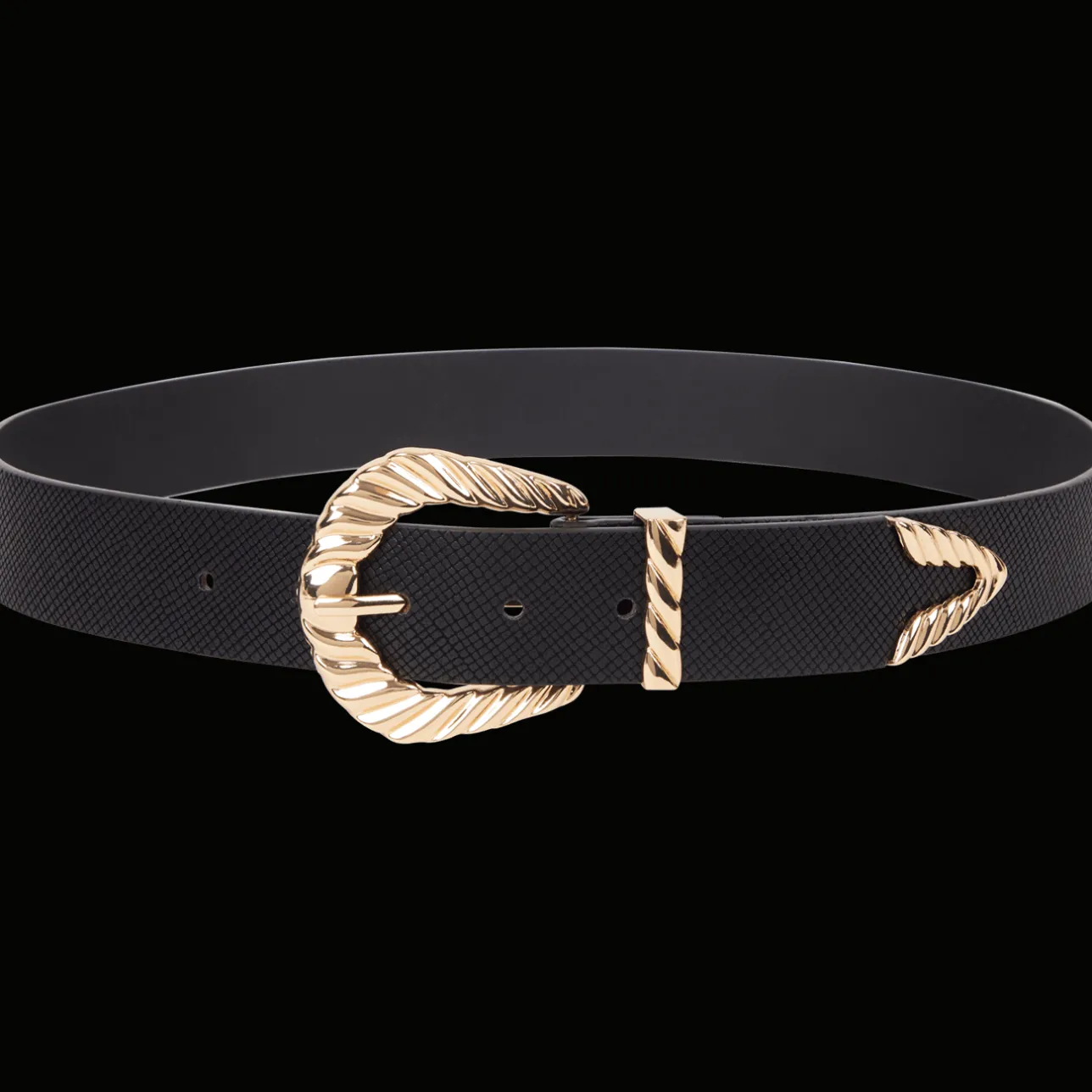 Action Riem studs> Accessoires