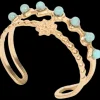 Action Ring> Horloges & Sieraden
