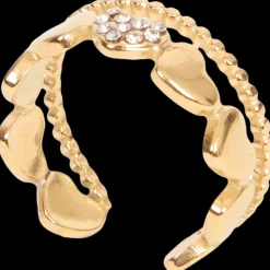 Action Ring><noscript><img width=