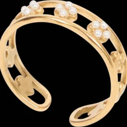 Action Ring><noscript><img width=