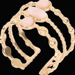 Action Ring><noscript><img width=