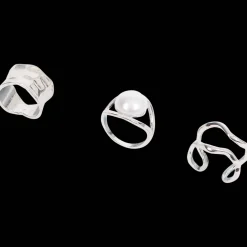 Action Ringenset><noscript><img width=