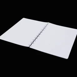 Action Ringschrift A4> Papier & Schriften