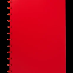 Action Ringschrift A4><noscript><img width=