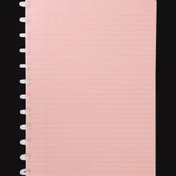 Action Ringschrift A4><noscript><img width=