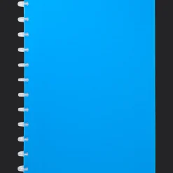 Action Ringschrift A4><noscript><img width=