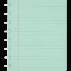 Action Ringschrift A5><noscript><img width=