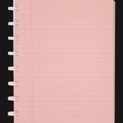 Action Ringschrift A5><noscript><img width=