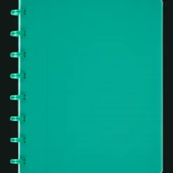 Action Ringschrift A5><noscript><img width=