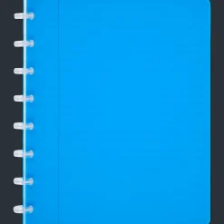 Action Ringschrift A5><noscript><img width=