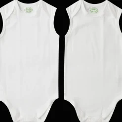 Action Rompers> Kleding