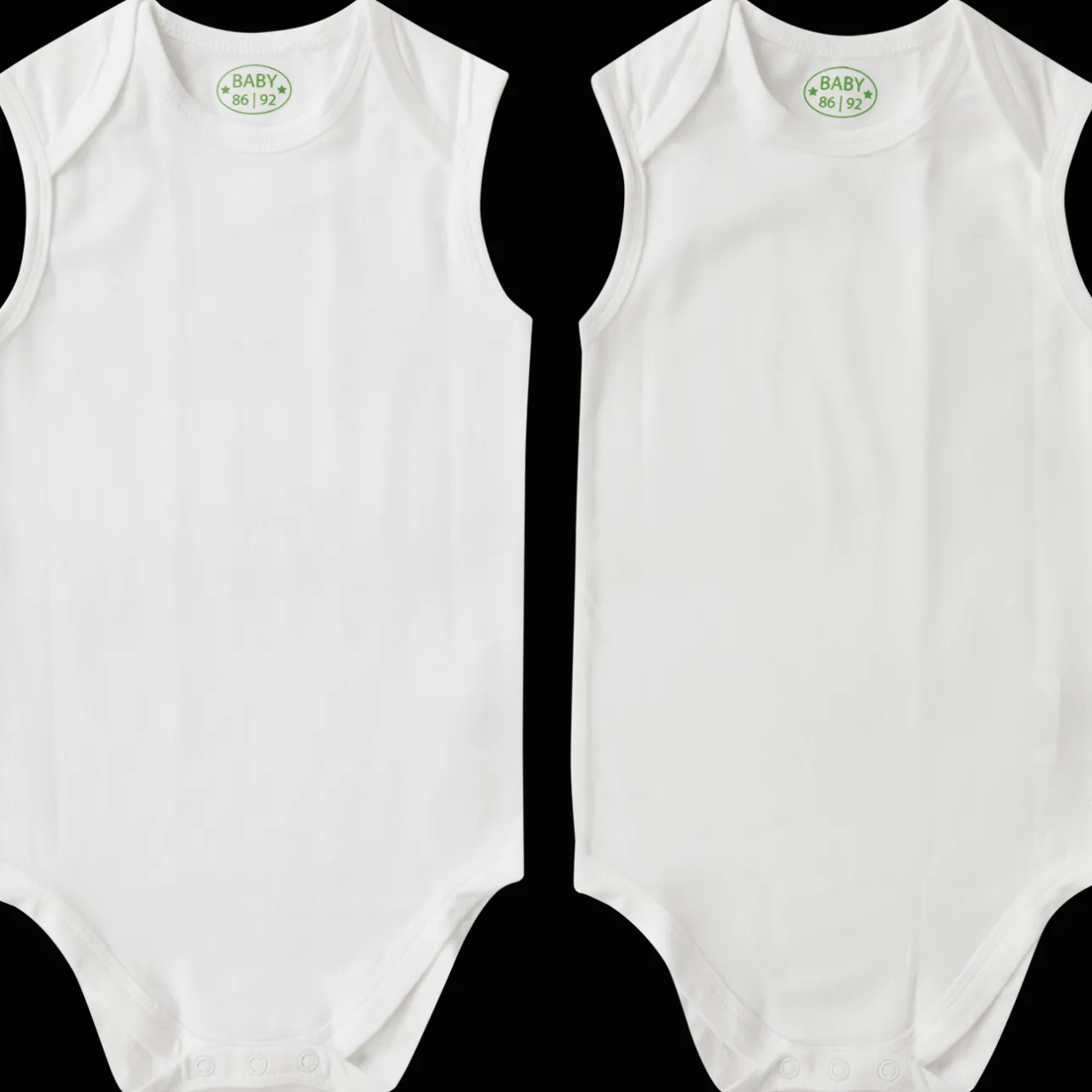 Action Rompers> Kleding