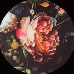 Action Rond canvas><noscript><img width=
