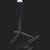 Roseland buitenspeaker> Multimedia Accessoires