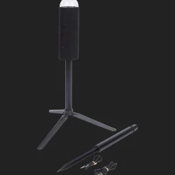 Roseland buitenspeaker> Multimedia Accessoires