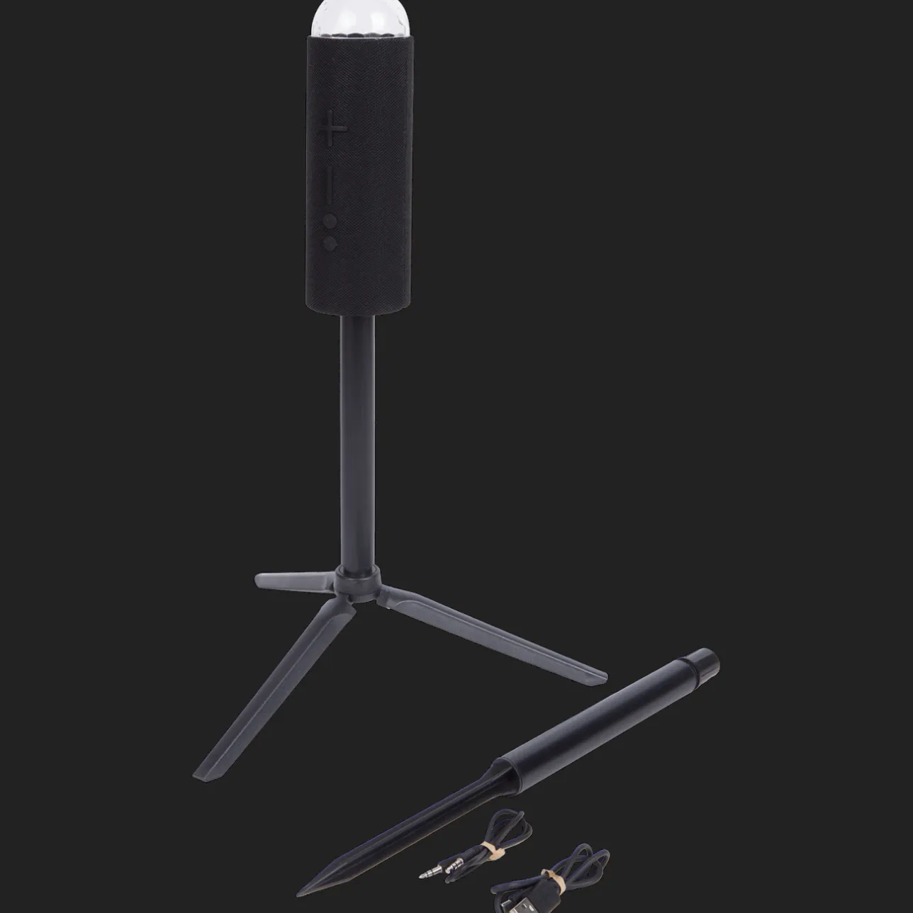 Roseland buitenspeaker> Multimedia Accessoires