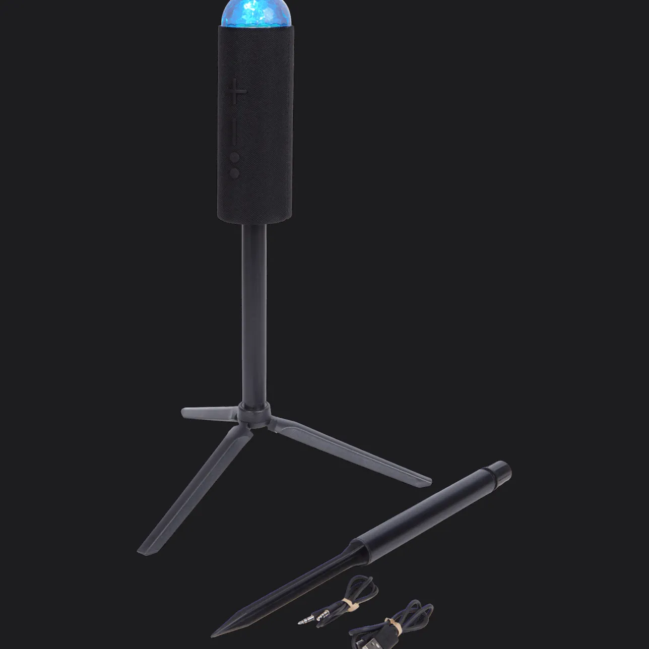 Roseland buitenspeaker> Multimedia Accessoires