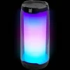 Roseland draadloze ledspeaker RS-310> Multimedia Accessoires