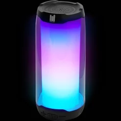 Roseland draadloze ledspeaker RS-310> Multimedia Accessoires