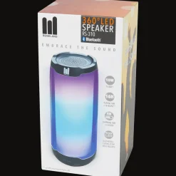 Roseland draadloze ledspeaker RS-310><noscript><img width=