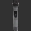 Roseland draadloze microfoon> Multimedia Accessoires
