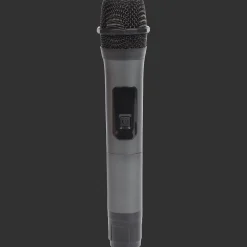 Roseland draadloze microfoon> Multimedia Accessoires