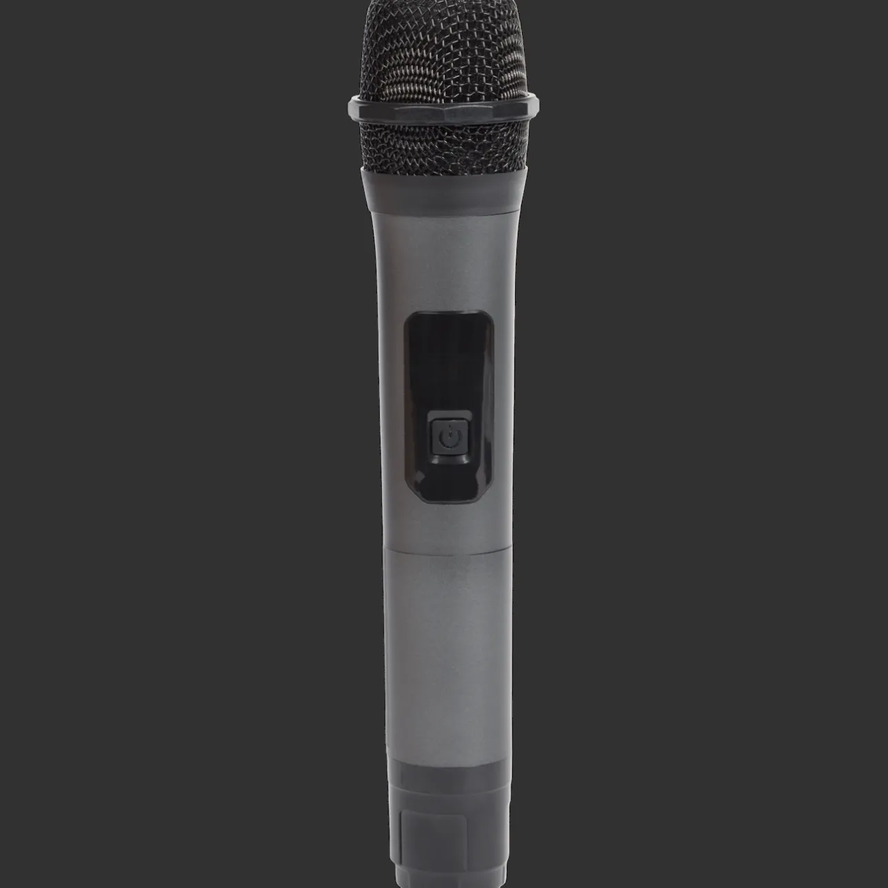 Roseland draadloze microfoon> Multimedia Accessoires