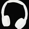Roseland on-ear koptelefoon> Koptelefoons