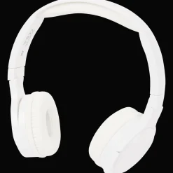 Roseland on-ear koptelefoon> Koptelefoons