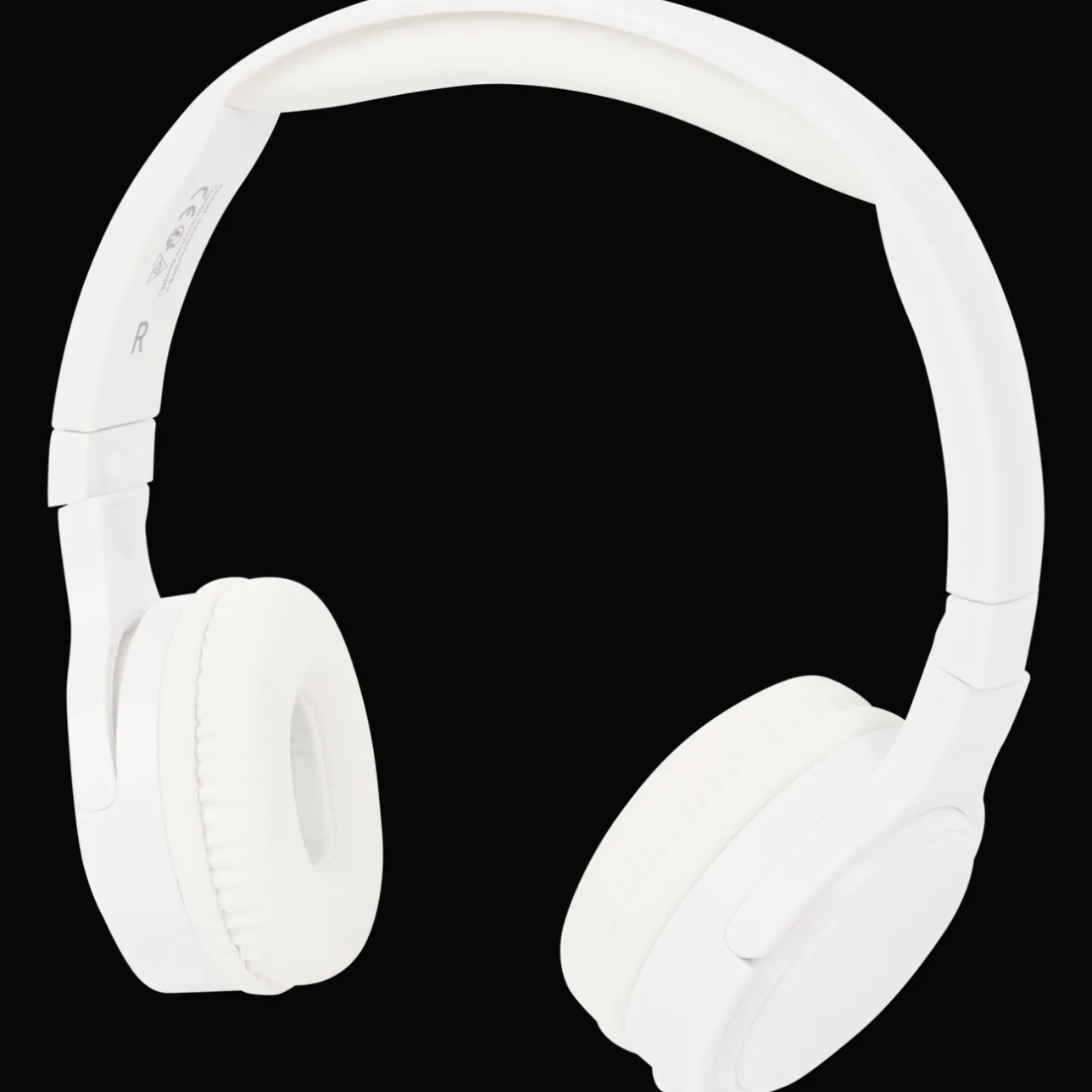 Roseland on-ear koptelefoon> Koptelefoons