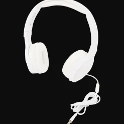 Roseland on-ear koptelefoon> Koptelefoons