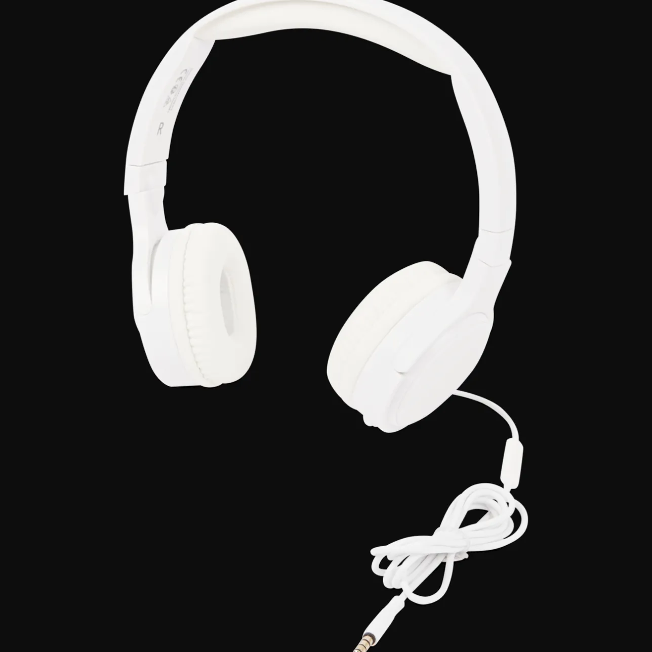 Roseland on-ear koptelefoon> Koptelefoons